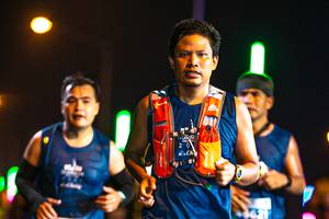 BIB: 
                            <button type="button" onclick="openModal(15870722)" class="btn btn-primary btn-sm float-right btn-popup" data-toggle="modal" data-target=".modal-high-quality">
                        <i class="fas fa-shopping-cart"></i> Add to Cart
                    </button>
                                            <button type="button" onclick="isThisMe(15870722, true)" class="btn btn-success btn-sm float-right btn-popup btn-isme hidden" data-toggle="tooltip" data-placement="bottom" title="นี่คือรูปของคุณใช่ไหม คลิกที่นี่เพื่อเอาเข้าอัลบั้ม">
                        <i class="fas fa-plus"></i> Add to album
                    </button>
                    <button type="button" onclick="isThisMe(15870722, false)" class="btn btn-warning btn-sm float-right btn-popup btn-isnotme hidden">
                        <i class="fas fa-ban"></i> Remove from album
                    </button>