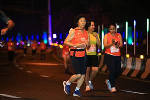 BIB: 572, 2957
                            <button type="button" onclick="openModal(15380139)" class="btn btn-primary btn-sm float-right btn-popup" data-toggle="modal" data-target=".modal-high-quality">
                        <i class="fas fa-shopping-cart"></i> Add to Cart
                    </button>
                                            <button type="button" onclick="isThisMe(15380139, true)" class="btn btn-success btn-sm float-right btn-popup btn-isme hidden" data-toggle="tooltip" data-placement="bottom" title="นี่คือรูปของคุณใช่ไหม คลิกที่นี่เพื่อเอาเข้าอัลบั้ม">
                        <i class="fas fa-plus"></i> Add to album
                    </button>
                    <button type="button" onclick="isThisMe(15380139, false)" class="btn btn-warning btn-sm float-right btn-popup btn-isnotme hidden">
                        <i class="fas fa-ban"></i> Remove from album
                    </button>