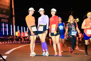 BIB: 28143, 23176, 2175, 2853, 47629
                            <button type="button" onclick="openModal(15773239)" class="btn btn-primary btn-sm float-right btn-popup" data-toggle="modal" data-target=".modal-high-quality">
                        <i class="fas fa-shopping-cart"></i> Add to Cart
                    </button>
                                            <button type="button" onclick="isThisMe(15773239, true)" class="btn btn-success btn-sm float-right btn-popup btn-isme hidden" data-toggle="tooltip" data-placement="bottom" title="นี่คือรูปของคุณใช่ไหม คลิกที่นี่เพื่อเอาเข้าอัลบั้ม">
                        <i class="fas fa-plus"></i> Add to album
                    </button>
                    <button type="button" onclick="isThisMe(15773239, false)" class="btn btn-warning btn-sm float-right btn-popup btn-isnotme hidden">
                        <i class="fas fa-ban"></i> Remove from album
                    </button>