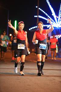 BIB: 4067, 43171
                            <button type="button" onclick="openModal(15325531)" class="btn btn-primary btn-sm float-right btn-popup" data-toggle="modal" data-target=".modal-high-quality">
                        <i class="fas fa-shopping-cart"></i> Add to Cart
                    </button>
                                            <button type="button" onclick="isThisMe(15325531, true)" class="btn btn-success btn-sm float-right btn-popup btn-isme hidden" data-toggle="tooltip" data-placement="bottom" title="นี่คือรูปของคุณใช่ไหม คลิกที่นี่เพื่อเอาเข้าอัลบั้ม">
                        <i class="fas fa-plus"></i> Add to album
                    </button>
                    <button type="button" onclick="isThisMe(15325531, false)" class="btn btn-warning btn-sm float-right btn-popup btn-isnotme hidden">
                        <i class="fas fa-ban"></i> Remove from album
                    </button>