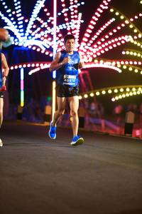 BIB: 46970
                            <button type="button" onclick="openModal(14778659)" class="btn btn-primary btn-sm float-right btn-popup" data-toggle="modal" data-target=".modal-high-quality">
                        <i class="fas fa-shopping-cart"></i> Add to Cart
                    </button>
                                            <button type="button" onclick="isThisMe(14778659, true)" class="btn btn-success btn-sm float-right btn-popup btn-isme hidden" data-toggle="tooltip" data-placement="bottom" title="นี่คือรูปของคุณใช่ไหม คลิกที่นี่เพื่อเอาเข้าอัลบั้ม">
                        <i class="fas fa-plus"></i> Add to album
                    </button>
                    <button type="button" onclick="isThisMe(14778659, false)" class="btn btn-warning btn-sm float-right btn-popup btn-isnotme hidden">
                        <i class="fas fa-ban"></i> Remove from album
                    </button>