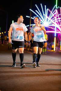 BIB: 5916, 42049
                            <button type="button" onclick="openModal(15764962)" class="btn btn-primary btn-sm float-right btn-popup" data-toggle="modal" data-target=".modal-high-quality">
                        <i class="fas fa-shopping-cart"></i> Add to Cart
                    </button>
                                            <button type="button" onclick="isThisMe(15764962, true)" class="btn btn-success btn-sm float-right btn-popup btn-isme hidden" data-toggle="tooltip" data-placement="bottom" title="นี่คือรูปของคุณใช่ไหม คลิกที่นี่เพื่อเอาเข้าอัลบั้ม">
                        <i class="fas fa-plus"></i> Add to album
                    </button>
                    <button type="button" onclick="isThisMe(15764962, false)" class="btn btn-warning btn-sm float-right btn-popup btn-isnotme hidden">
                        <i class="fas fa-ban"></i> Remove from album
                    </button>