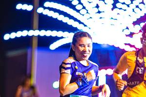 BIB: 
                            <button type="button" onclick="openModal(15869756)" class="btn btn-primary btn-sm float-right btn-popup" data-toggle="modal" data-target=".modal-high-quality">
                        <i class="fas fa-shopping-cart"></i> Add to Cart
                    </button>
                                            <button type="button" onclick="isThisMe(15869756, true)" class="btn btn-success btn-sm float-right btn-popup btn-isme hidden" data-toggle="tooltip" data-placement="bottom" title="นี่คือรูปของคุณใช่ไหม คลิกที่นี่เพื่อเอาเข้าอัลบั้ม">
                        <i class="fas fa-plus"></i> Add to album
                    </button>
                    <button type="button" onclick="isThisMe(15869756, false)" class="btn btn-warning btn-sm float-right btn-popup btn-isnotme hidden">
                        <i class="fas fa-ban"></i> Remove from album
                    </button>