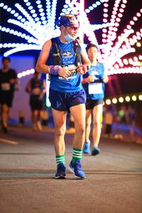 BIB: 
                            <button type="button" onclick="openModal(15323128)" class="btn btn-primary btn-sm float-right btn-popup" data-toggle="modal" data-target=".modal-high-quality">
                        <i class="fas fa-shopping-cart"></i> Add to Cart
                    </button>
                                            <button type="button" onclick="isThisMe(15323128, true)" class="btn btn-success btn-sm float-right btn-popup btn-isme hidden" data-toggle="tooltip" data-placement="bottom" title="นี่คือรูปของคุณใช่ไหม คลิกที่นี่เพื่อเอาเข้าอัลบั้ม">
                        <i class="fas fa-plus"></i> Add to album
                    </button>
                    <button type="button" onclick="isThisMe(15323128, false)" class="btn btn-warning btn-sm float-right btn-popup btn-isnotme hidden">
                        <i class="fas fa-ban"></i> Remove from album
                    </button>