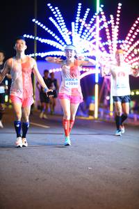 BIB: 43098
                            <button type="button" onclick="openModal(15215460)" class="btn btn-primary btn-sm float-right btn-popup" data-toggle="modal" data-target=".modal-high-quality">
                        <i class="fas fa-shopping-cart"></i> Add to Cart
                    </button>
                                            <button type="button" onclick="isThisMe(15215460, true)" class="btn btn-success btn-sm float-right btn-popup btn-isme hidden" data-toggle="tooltip" data-placement="bottom" title="นี่คือรูปของคุณใช่ไหม คลิกที่นี่เพื่อเอาเข้าอัลบั้ม">
                        <i class="fas fa-plus"></i> Add to album
                    </button>
                    <button type="button" onclick="isThisMe(15215460, false)" class="btn btn-warning btn-sm float-right btn-popup btn-isnotme hidden">
                        <i class="fas fa-ban"></i> Remove from album
                    </button>