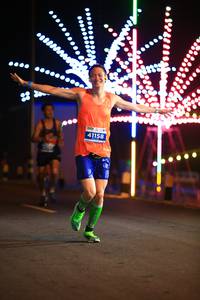 BIB: 41158
                            <button type="button" onclick="openModal(14969688)" class="btn btn-primary btn-sm float-right btn-popup" data-toggle="modal" data-target=".modal-high-quality">
                        <i class="fas fa-shopping-cart"></i> Add to Cart
                    </button>
                                            <button type="button" onclick="isThisMe(14969688, true)" class="btn btn-success btn-sm float-right btn-popup btn-isme hidden" data-toggle="tooltip" data-placement="bottom" title="นี่คือรูปของคุณใช่ไหม คลิกที่นี่เพื่อเอาเข้าอัลบั้ม">
                        <i class="fas fa-plus"></i> Add to album
                    </button>
                    <button type="button" onclick="isThisMe(14969688, false)" class="btn btn-warning btn-sm float-right btn-popup btn-isnotme hidden">
                        <i class="fas fa-ban"></i> Remove from album
                    </button>