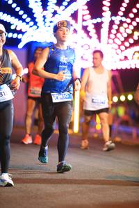 BIB: 
                            <button type="button" onclick="openModal(15192388)" class="btn btn-primary btn-sm float-right btn-popup" data-toggle="modal" data-target=".modal-high-quality">
                        <i class="fas fa-shopping-cart"></i> Add to Cart
                    </button>
                                            <button type="button" onclick="isThisMe(15192388, true)" class="btn btn-success btn-sm float-right btn-popup btn-isme hidden" data-toggle="tooltip" data-placement="bottom" title="นี่คือรูปของคุณใช่ไหม คลิกที่นี่เพื่อเอาเข้าอัลบั้ม">
                        <i class="fas fa-plus"></i> Add to album
                    </button>
                    <button type="button" onclick="isThisMe(15192388, false)" class="btn btn-warning btn-sm float-right btn-popup btn-isnotme hidden">
                        <i class="fas fa-ban"></i> Remove from album
                    </button>