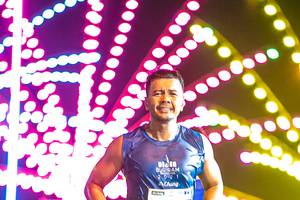 BIB: 
                            <button type="button" onclick="openModal(15869881)" class="btn btn-primary btn-sm float-right btn-popup" data-toggle="modal" data-target=".modal-high-quality">
                        <i class="fas fa-shopping-cart"></i> Add to Cart
                    </button>
                                            <button type="button" onclick="isThisMe(15869881, true)" class="btn btn-success btn-sm float-right btn-popup btn-isme hidden" data-toggle="tooltip" data-placement="bottom" title="นี่คือรูปของคุณใช่ไหม คลิกที่นี่เพื่อเอาเข้าอัลบั้ม">
                        <i class="fas fa-plus"></i> Add to album
                    </button>
                    <button type="button" onclick="isThisMe(15869881, false)" class="btn btn-warning btn-sm float-right btn-popup btn-isnotme hidden">
                        <i class="fas fa-ban"></i> Remove from album
                    </button>