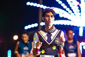 BIB: 
                            <button type="button" onclick="openModal(15870592)" class="btn btn-primary btn-sm float-right btn-popup" data-toggle="modal" data-target=".modal-high-quality">
                        <i class="fas fa-shopping-cart"></i> Add to Cart
                    </button>
                                            <button type="button" onclick="isThisMe(15870592, true)" class="btn btn-success btn-sm float-right btn-popup btn-isme hidden" data-toggle="tooltip" data-placement="bottom" title="นี่คือรูปของคุณใช่ไหม คลิกที่นี่เพื่อเอาเข้าอัลบั้ม">
                        <i class="fas fa-plus"></i> Add to album
                    </button>
                    <button type="button" onclick="isThisMe(15870592, false)" class="btn btn-warning btn-sm float-right btn-popup btn-isnotme hidden">
                        <i class="fas fa-ban"></i> Remove from album
                    </button>