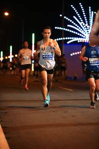 BIB: 41029, 46051
                            <button type="button" onclick="openModal(15015458)" class="btn btn-primary btn-sm float-right btn-popup" data-toggle="modal" data-target=".modal-high-quality">
                        <i class="fas fa-shopping-cart"></i> Add to Cart
                    </button>
                                            <button type="button" onclick="isThisMe(15015458, true)" class="btn btn-success btn-sm float-right btn-popup btn-isme hidden" data-toggle="tooltip" data-placement="bottom" title="นี่คือรูปของคุณใช่ไหม คลิกที่นี่เพื่อเอาเข้าอัลบั้ม">
                        <i class="fas fa-plus"></i> Add to album
                    </button>
                    <button type="button" onclick="isThisMe(15015458, false)" class="btn btn-warning btn-sm float-right btn-popup btn-isnotme hidden">
                        <i class="fas fa-ban"></i> Remove from album
                    </button>