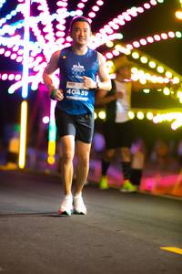 BIB: 40439
                            <button type="button" onclick="openModal(15764084)" class="btn btn-primary btn-sm float-right btn-popup" data-toggle="modal" data-target=".modal-high-quality">
                        <i class="fas fa-shopping-cart"></i> Add to Cart
                    </button>
                                            <button type="button" onclick="isThisMe(15764084, true)" class="btn btn-success btn-sm float-right btn-popup btn-isme hidden" data-toggle="tooltip" data-placement="bottom" title="นี่คือรูปของคุณใช่ไหม คลิกที่นี่เพื่อเอาเข้าอัลบั้ม">
                        <i class="fas fa-plus"></i> Add to album
                    </button>
                    <button type="button" onclick="isThisMe(15764084, false)" class="btn btn-warning btn-sm float-right btn-popup btn-isnotme hidden">
                        <i class="fas fa-ban"></i> Remove from album
                    </button>