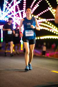 BIB: 43193
                            <button type="button" onclick="openModal(15765949)" class="btn btn-primary btn-sm float-right btn-popup" data-toggle="modal" data-target=".modal-high-quality">
                        <i class="fas fa-shopping-cart"></i> Add to Cart
                    </button>
                                            <button type="button" onclick="isThisMe(15765949, true)" class="btn btn-success btn-sm float-right btn-popup btn-isme hidden" data-toggle="tooltip" data-placement="bottom" title="นี่คือรูปของคุณใช่ไหม คลิกที่นี่เพื่อเอาเข้าอัลบั้ม">
                        <i class="fas fa-plus"></i> Add to album
                    </button>
                    <button type="button" onclick="isThisMe(15765949, false)" class="btn btn-warning btn-sm float-right btn-popup btn-isnotme hidden">
                        <i class="fas fa-ban"></i> Remove from album
                    </button>