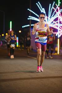 BIB: 41824
                            <button type="button" onclick="openModal(15721048)" class="btn btn-primary btn-sm float-right btn-popup" data-toggle="modal" data-target=".modal-high-quality">
                        <i class="fas fa-shopping-cart"></i> Add to Cart
                    </button>
                                            <button type="button" onclick="isThisMe(15721048, true)" class="btn btn-success btn-sm float-right btn-popup btn-isme hidden" data-toggle="tooltip" data-placement="bottom" title="นี่คือรูปของคุณใช่ไหม คลิกที่นี่เพื่อเอาเข้าอัลบั้ม">
                        <i class="fas fa-plus"></i> Add to album
                    </button>
                    <button type="button" onclick="isThisMe(15721048, false)" class="btn btn-warning btn-sm float-right btn-popup btn-isnotme hidden">
                        <i class="fas fa-ban"></i> Remove from album
                    </button>