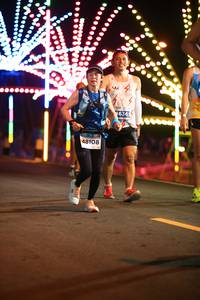 BIB: 16365, 48108
                            <button type="button" onclick="openModal(15006775)" class="btn btn-primary btn-sm float-right btn-popup" data-toggle="modal" data-target=".modal-high-quality">
                        <i class="fas fa-shopping-cart"></i> Add to Cart
                    </button>
                                            <button type="button" onclick="isThisMe(15006775, true)" class="btn btn-success btn-sm float-right btn-popup btn-isme hidden" data-toggle="tooltip" data-placement="bottom" title="นี่คือรูปของคุณใช่ไหม คลิกที่นี่เพื่อเอาเข้าอัลบั้ม">
                        <i class="fas fa-plus"></i> Add to album
                    </button>
                    <button type="button" onclick="isThisMe(15006775, false)" class="btn btn-warning btn-sm float-right btn-popup btn-isnotme hidden">
                        <i class="fas fa-ban"></i> Remove from album
                    </button>