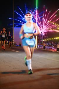 BIB: 
                            <button type="button" onclick="openModal(15051943)" class="btn btn-primary btn-sm float-right btn-popup" data-toggle="modal" data-target=".modal-high-quality">
                        <i class="fas fa-shopping-cart"></i> Add to Cart
                    </button>
                                            <button type="button" onclick="isThisMe(15051943, true)" class="btn btn-success btn-sm float-right btn-popup btn-isme hidden" data-toggle="tooltip" data-placement="bottom" title="นี่คือรูปของคุณใช่ไหม คลิกที่นี่เพื่อเอาเข้าอัลบั้ม">
                        <i class="fas fa-plus"></i> Add to album
                    </button>
                    <button type="button" onclick="isThisMe(15051943, false)" class="btn btn-warning btn-sm float-right btn-popup btn-isnotme hidden">
                        <i class="fas fa-ban"></i> Remove from album
                    </button>