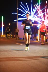 BIB: 36599
                            <button type="button" onclick="openModal(15054533)" class="btn btn-primary btn-sm float-right btn-popup" data-toggle="modal" data-target=".modal-high-quality">
                        <i class="fas fa-shopping-cart"></i> Add to Cart
                    </button>
                                            <button type="button" onclick="isThisMe(15054533, true)" class="btn btn-success btn-sm float-right btn-popup btn-isme hidden" data-toggle="tooltip" data-placement="bottom" title="นี่คือรูปของคุณใช่ไหม คลิกที่นี่เพื่อเอาเข้าอัลบั้ม">
                        <i class="fas fa-plus"></i> Add to album
                    </button>
                    <button type="button" onclick="isThisMe(15054533, false)" class="btn btn-warning btn-sm float-right btn-popup btn-isnotme hidden">
                        <i class="fas fa-ban"></i> Remove from album
                    </button>