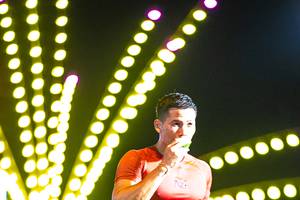 BIB: 
                            <button type="button" onclick="openModal(15869610)" class="btn btn-primary btn-sm float-right btn-popup" data-toggle="modal" data-target=".modal-high-quality">
                        <i class="fas fa-shopping-cart"></i> Add to Cart
                    </button>
                                            <button type="button" onclick="isThisMe(15869610, true)" class="btn btn-success btn-sm float-right btn-popup btn-isme hidden" data-toggle="tooltip" data-placement="bottom" title="นี่คือรูปของคุณใช่ไหม คลิกที่นี่เพื่อเอาเข้าอัลบั้ม">
                        <i class="fas fa-plus"></i> Add to album
                    </button>
                    <button type="button" onclick="isThisMe(15869610, false)" class="btn btn-warning btn-sm float-right btn-popup btn-isnotme hidden">
                        <i class="fas fa-ban"></i> Remove from album
                    </button>