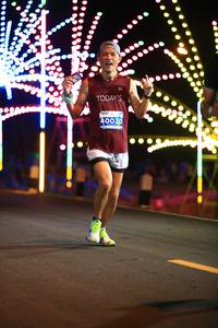 BIB: 40030
                            <button type="button" onclick="openModal(14989613)" class="btn btn-primary btn-sm float-right btn-popup" data-toggle="modal" data-target=".modal-high-quality">
                        <i class="fas fa-shopping-cart"></i> Add to Cart
                    </button>
                                            <button type="button" onclick="isThisMe(14989613, true)" class="btn btn-success btn-sm float-right btn-popup btn-isme hidden" data-toggle="tooltip" data-placement="bottom" title="นี่คือรูปของคุณใช่ไหม คลิกที่นี่เพื่อเอาเข้าอัลบั้ม">
                        <i class="fas fa-plus"></i> Add to album
                    </button>
                    <button type="button" onclick="isThisMe(14989613, false)" class="btn btn-warning btn-sm float-right btn-popup btn-isnotme hidden">
                        <i class="fas fa-ban"></i> Remove from album
                    </button>