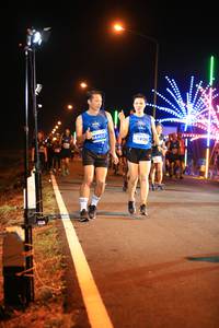 BIB: 84402, 1406
                            <button type="button" onclick="openModal(15293799)" class="btn btn-primary btn-sm float-right btn-popup" data-toggle="modal" data-target=".modal-high-quality">
                        <i class="fas fa-shopping-cart"></i> Add to Cart
                    </button>
                                            <button type="button" onclick="isThisMe(15293799, true)" class="btn btn-success btn-sm float-right btn-popup btn-isme hidden" data-toggle="tooltip" data-placement="bottom" title="นี่คือรูปของคุณใช่ไหม คลิกที่นี่เพื่อเอาเข้าอัลบั้ม">
                        <i class="fas fa-plus"></i> Add to album
                    </button>
                    <button type="button" onclick="isThisMe(15293799, false)" class="btn btn-warning btn-sm float-right btn-popup btn-isnotme hidden">
                        <i class="fas fa-ban"></i> Remove from album
                    </button>