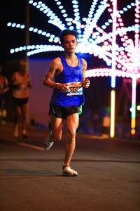 BIB: 95064
                            <button type="button" onclick="openModal(14964660)" class="btn btn-primary btn-sm float-right btn-popup" data-toggle="modal" data-target=".modal-high-quality">
                        <i class="fas fa-shopping-cart"></i> Add to Cart
                    </button>
                                            <button type="button" onclick="isThisMe(14964660, true)" class="btn btn-success btn-sm float-right btn-popup btn-isme hidden" data-toggle="tooltip" data-placement="bottom" title="นี่คือรูปของคุณใช่ไหม คลิกที่นี่เพื่อเอาเข้าอัลบั้ม">
                        <i class="fas fa-plus"></i> Add to album
                    </button>
                    <button type="button" onclick="isThisMe(14964660, false)" class="btn btn-warning btn-sm float-right btn-popup btn-isnotme hidden">
                        <i class="fas fa-ban"></i> Remove from album
                    </button>