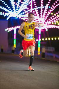 BIB: 1770
                            <button type="button" onclick="openModal(15720382)" class="btn btn-primary btn-sm float-right btn-popup" data-toggle="modal" data-target=".modal-high-quality">
                        <i class="fas fa-shopping-cart"></i> Add to Cart
                    </button>
                                            <button type="button" onclick="isThisMe(15720382, true)" class="btn btn-success btn-sm float-right btn-popup btn-isme hidden" data-toggle="tooltip" data-placement="bottom" title="นี่คือรูปของคุณใช่ไหม คลิกที่นี่เพื่อเอาเข้าอัลบั้ม">
                        <i class="fas fa-plus"></i> Add to album
                    </button>
                    <button type="button" onclick="isThisMe(15720382, false)" class="btn btn-warning btn-sm float-right btn-popup btn-isnotme hidden">
                        <i class="fas fa-ban"></i> Remove from album
                    </button>