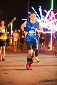 BIB: 45899
                            <button type="button" onclick="openModal(15172132)" class="btn btn-primary btn-sm float-right btn-popup" data-toggle="modal" data-target=".modal-high-quality">
                        <i class="fas fa-shopping-cart"></i> Add to Cart
                    </button>
                                            <button type="button" onclick="isThisMe(15172132, true)" class="btn btn-success btn-sm float-right btn-popup btn-isme hidden" data-toggle="tooltip" data-placement="bottom" title="นี่คือรูปของคุณใช่ไหม คลิกที่นี่เพื่อเอาเข้าอัลบั้ม">
                        <i class="fas fa-plus"></i> Add to album
                    </button>
                    <button type="button" onclick="isThisMe(15172132, false)" class="btn btn-warning btn-sm float-right btn-popup btn-isnotme hidden">
                        <i class="fas fa-ban"></i> Remove from album
                    </button>