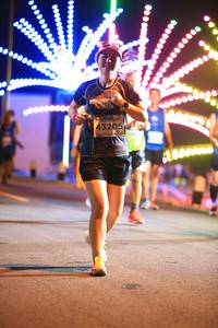 BIB: 43205
                            <button type="button" onclick="openModal(15166587)" class="btn btn-primary btn-sm float-right btn-popup" data-toggle="modal" data-target=".modal-high-quality">
                        <i class="fas fa-shopping-cart"></i> Add to Cart
                    </button>
                                            <button type="button" onclick="isThisMe(15166587, true)" class="btn btn-success btn-sm float-right btn-popup btn-isme hidden" data-toggle="tooltip" data-placement="bottom" title="นี่คือรูปของคุณใช่ไหม คลิกที่นี่เพื่อเอาเข้าอัลบั้ม">
                        <i class="fas fa-plus"></i> Add to album
                    </button>
                    <button type="button" onclick="isThisMe(15166587, false)" class="btn btn-warning btn-sm float-right btn-popup btn-isnotme hidden">
                        <i class="fas fa-ban"></i> Remove from album
                    </button>