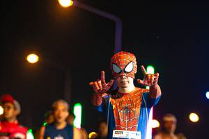 BIB: 
                            <button type="button" onclick="openModal(15870669)" class="btn btn-primary btn-sm float-right btn-popup" data-toggle="modal" data-target=".modal-high-quality">
                        <i class="fas fa-shopping-cart"></i> Add to Cart
                    </button>
                                            <button type="button" onclick="isThisMe(15870669, true)" class="btn btn-success btn-sm float-right btn-popup btn-isme hidden" data-toggle="tooltip" data-placement="bottom" title="นี่คือรูปของคุณใช่ไหม คลิกที่นี่เพื่อเอาเข้าอัลบั้ม">
                        <i class="fas fa-plus"></i> Add to album
                    </button>
                    <button type="button" onclick="isThisMe(15870669, false)" class="btn btn-warning btn-sm float-right btn-popup btn-isnotme hidden">
                        <i class="fas fa-ban"></i> Remove from album
                    </button>