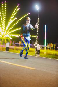 BIB: 
                            <button type="button" onclick="openModal(15721643)" class="btn btn-primary btn-sm float-right btn-popup" data-toggle="modal" data-target=".modal-high-quality">
                        <i class="fas fa-shopping-cart"></i> Add to Cart
                    </button>
                                            <button type="button" onclick="isThisMe(15721643, true)" class="btn btn-success btn-sm float-right btn-popup btn-isme hidden" data-toggle="tooltip" data-placement="bottom" title="นี่คือรูปของคุณใช่ไหม คลิกที่นี่เพื่อเอาเข้าอัลบั้ม">
                        <i class="fas fa-plus"></i> Add to album
                    </button>
                    <button type="button" onclick="isThisMe(15721643, false)" class="btn btn-warning btn-sm float-right btn-popup btn-isnotme hidden">
                        <i class="fas fa-ban"></i> Remove from album
                    </button>