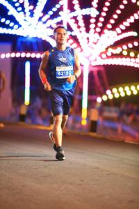 BIB: 42150
                            <button type="button" onclick="openModal(15053973)" class="btn btn-primary btn-sm float-right btn-popup" data-toggle="modal" data-target=".modal-high-quality">
                        <i class="fas fa-shopping-cart"></i> Add to Cart
                    </button>
                                            <button type="button" onclick="isThisMe(15053973, true)" class="btn btn-success btn-sm float-right btn-popup btn-isme hidden" data-toggle="tooltip" data-placement="bottom" title="นี่คือรูปของคุณใช่ไหม คลิกที่นี่เพื่อเอาเข้าอัลบั้ม">
                        <i class="fas fa-plus"></i> Add to album
                    </button>
                    <button type="button" onclick="isThisMe(15053973, false)" class="btn btn-warning btn-sm float-right btn-popup btn-isnotme hidden">
                        <i class="fas fa-ban"></i> Remove from album
                    </button>