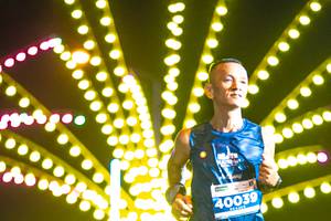 BIB: 40039
                            <button type="button" onclick="openModal(15870386)" class="btn btn-primary btn-sm float-right btn-popup" data-toggle="modal" data-target=".modal-high-quality">
                        <i class="fas fa-shopping-cart"></i> Add to Cart
                    </button>
                                            <button type="button" onclick="isThisMe(15870386, true)" class="btn btn-success btn-sm float-right btn-popup btn-isme hidden" data-toggle="tooltip" data-placement="bottom" title="นี่คือรูปของคุณใช่ไหม คลิกที่นี่เพื่อเอาเข้าอัลบั้ม">
                        <i class="fas fa-plus"></i> Add to album
                    </button>
                    <button type="button" onclick="isThisMe(15870386, false)" class="btn btn-warning btn-sm float-right btn-popup btn-isnotme hidden">
                        <i class="fas fa-ban"></i> Remove from album
                    </button>