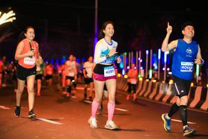 BIB: 28907, 40668, 42911
                            <button type="button" onclick="openModal(15774259)" class="btn btn-primary btn-sm float-right btn-popup" data-toggle="modal" data-target=".modal-high-quality">
                        <i class="fas fa-shopping-cart"></i> Add to Cart
                    </button>
                                            <button type="button" onclick="isThisMe(15774259, true)" class="btn btn-success btn-sm float-right btn-popup btn-isme hidden" data-toggle="tooltip" data-placement="bottom" title="นี่คือรูปของคุณใช่ไหม คลิกที่นี่เพื่อเอาเข้าอัลบั้ม">
                        <i class="fas fa-plus"></i> Add to album
                    </button>
                    <button type="button" onclick="isThisMe(15774259, false)" class="btn btn-warning btn-sm float-right btn-popup btn-isnotme hidden">
                        <i class="fas fa-ban"></i> Remove from album
                    </button>