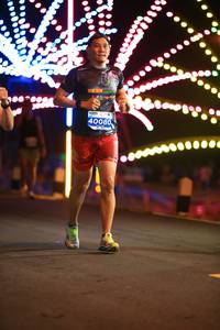 BIB: 40080
                            <button type="button" onclick="openModal(14975424)" class="btn btn-primary btn-sm float-right btn-popup" data-toggle="modal" data-target=".modal-high-quality">
                        <i class="fas fa-shopping-cart"></i> Add to Cart
                    </button>
                                            <button type="button" onclick="isThisMe(14975424, true)" class="btn btn-success btn-sm float-right btn-popup btn-isme hidden" data-toggle="tooltip" data-placement="bottom" title="นี่คือรูปของคุณใช่ไหม คลิกที่นี่เพื่อเอาเข้าอัลบั้ม">
                        <i class="fas fa-plus"></i> Add to album
                    </button>
                    <button type="button" onclick="isThisMe(14975424, false)" class="btn btn-warning btn-sm float-right btn-popup btn-isnotme hidden">
                        <i class="fas fa-ban"></i> Remove from album
                    </button>