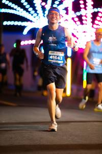 BIB: 41643
                            <button type="button" onclick="openModal(15765694)" class="btn btn-primary btn-sm float-right btn-popup" data-toggle="modal" data-target=".modal-high-quality">
                        <i class="fas fa-shopping-cart"></i> Add to Cart
                    </button>
                                            <button type="button" onclick="isThisMe(15765694, true)" class="btn btn-success btn-sm float-right btn-popup btn-isme hidden" data-toggle="tooltip" data-placement="bottom" title="นี่คือรูปของคุณใช่ไหม คลิกที่นี่เพื่อเอาเข้าอัลบั้ม">
                        <i class="fas fa-plus"></i> Add to album
                    </button>
                    <button type="button" onclick="isThisMe(15765694, false)" class="btn btn-warning btn-sm float-right btn-popup btn-isnotme hidden">
                        <i class="fas fa-ban"></i> Remove from album
                    </button>