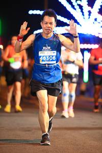 BIB: 46306
                            <button type="button" onclick="openModal(15324658)" class="btn btn-primary btn-sm float-right btn-popup" data-toggle="modal" data-target=".modal-high-quality">
                        <i class="fas fa-shopping-cart"></i> Add to Cart
                    </button>
                                            <button type="button" onclick="isThisMe(15324658, true)" class="btn btn-success btn-sm float-right btn-popup btn-isme hidden" data-toggle="tooltip" data-placement="bottom" title="นี่คือรูปของคุณใช่ไหม คลิกที่นี่เพื่อเอาเข้าอัลบั้ม">
                        <i class="fas fa-plus"></i> Add to album
                    </button>
                    <button type="button" onclick="isThisMe(15324658, false)" class="btn btn-warning btn-sm float-right btn-popup btn-isnotme hidden">
                        <i class="fas fa-ban"></i> Remove from album
                    </button>