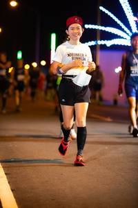 BIB: 
                            <button type="button" onclick="openModal(15764723)" class="btn btn-primary btn-sm float-right btn-popup" data-toggle="modal" data-target=".modal-high-quality">
                        <i class="fas fa-shopping-cart"></i> Add to Cart
                    </button>
                                            <button type="button" onclick="isThisMe(15764723, true)" class="btn btn-success btn-sm float-right btn-popup btn-isme hidden" data-toggle="tooltip" data-placement="bottom" title="นี่คือรูปของคุณใช่ไหม คลิกที่นี่เพื่อเอาเข้าอัลบั้ม">
                        <i class="fas fa-plus"></i> Add to album
                    </button>
                    <button type="button" onclick="isThisMe(15764723, false)" class="btn btn-warning btn-sm float-right btn-popup btn-isnotme hidden">
                        <i class="fas fa-ban"></i> Remove from album
                    </button>