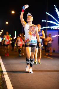 BIB: 40712
                            <button type="button" onclick="openModal(15765240)" class="btn btn-primary btn-sm float-right btn-popup" data-toggle="modal" data-target=".modal-high-quality">
                        <i class="fas fa-shopping-cart"></i> Add to Cart
                    </button>
                                            <button type="button" onclick="isThisMe(15765240, true)" class="btn btn-success btn-sm float-right btn-popup btn-isme hidden" data-toggle="tooltip" data-placement="bottom" title="นี่คือรูปของคุณใช่ไหม คลิกที่นี่เพื่อเอาเข้าอัลบั้ม">
                        <i class="fas fa-plus"></i> Add to album
                    </button>
                    <button type="button" onclick="isThisMe(15765240, false)" class="btn btn-warning btn-sm float-right btn-popup btn-isnotme hidden">
                        <i class="fas fa-ban"></i> Remove from album
                    </button>