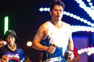 BIB: 
                            <button type="button" onclick="openModal(15870539)" class="btn btn-primary btn-sm float-right btn-popup" data-toggle="modal" data-target=".modal-high-quality">
                        <i class="fas fa-shopping-cart"></i> Add to Cart
                    </button>
                                            <button type="button" onclick="isThisMe(15870539, true)" class="btn btn-success btn-sm float-right btn-popup btn-isme hidden" data-toggle="tooltip" data-placement="bottom" title="นี่คือรูปของคุณใช่ไหม คลิกที่นี่เพื่อเอาเข้าอัลบั้ม">
                        <i class="fas fa-plus"></i> Add to album
                    </button>
                    <button type="button" onclick="isThisMe(15870539, false)" class="btn btn-warning btn-sm float-right btn-popup btn-isnotme hidden">
                        <i class="fas fa-ban"></i> Remove from album
                    </button>