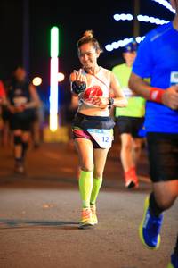 BIB: 
                            <button type="button" onclick="openModal(15219795)" class="btn btn-primary btn-sm float-right btn-popup" data-toggle="modal" data-target=".modal-high-quality">
                        <i class="fas fa-shopping-cart"></i> Add to Cart
                    </button>
                                            <button type="button" onclick="isThisMe(15219795, true)" class="btn btn-success btn-sm float-right btn-popup btn-isme hidden" data-toggle="tooltip" data-placement="bottom" title="นี่คือรูปของคุณใช่ไหม คลิกที่นี่เพื่อเอาเข้าอัลบั้ม">
                        <i class="fas fa-plus"></i> Add to album
                    </button>
                    <button type="button" onclick="isThisMe(15219795, false)" class="btn btn-warning btn-sm float-right btn-popup btn-isnotme hidden">
                        <i class="fas fa-ban"></i> Remove from album
                    </button>