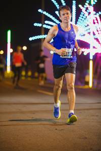 BIB: 3839
                            <button type="button" onclick="openModal(15720743)" class="btn btn-primary btn-sm float-right btn-popup" data-toggle="modal" data-target=".modal-high-quality">
                        <i class="fas fa-shopping-cart"></i> Add to Cart
                    </button>
                                            <button type="button" onclick="isThisMe(15720743, true)" class="btn btn-success btn-sm float-right btn-popup btn-isme hidden" data-toggle="tooltip" data-placement="bottom" title="นี่คือรูปของคุณใช่ไหม คลิกที่นี่เพื่อเอาเข้าอัลบั้ม">
                        <i class="fas fa-plus"></i> Add to album
                    </button>
                    <button type="button" onclick="isThisMe(15720743, false)" class="btn btn-warning btn-sm float-right btn-popup btn-isnotme hidden">
                        <i class="fas fa-ban"></i> Remove from album
                    </button>