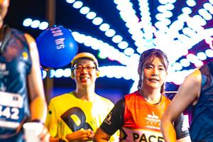 BIB: 
                            <button type="button" onclick="openModal(15871014)" class="btn btn-primary btn-sm float-right btn-popup" data-toggle="modal" data-target=".modal-high-quality">
                        <i class="fas fa-shopping-cart"></i> Add to Cart
                    </button>
                                            <button type="button" onclick="isThisMe(15871014, true)" class="btn btn-success btn-sm float-right btn-popup btn-isme hidden" data-toggle="tooltip" data-placement="bottom" title="นี่คือรูปของคุณใช่ไหม คลิกที่นี่เพื่อเอาเข้าอัลบั้ม">
                        <i class="fas fa-plus"></i> Add to album
                    </button>
                    <button type="button" onclick="isThisMe(15871014, false)" class="btn btn-warning btn-sm float-right btn-popup btn-isnotme hidden">
                        <i class="fas fa-ban"></i> Remove from album
                    </button>