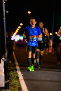 BIB: 46586, 15328
                            <button type="button" onclick="openModal(15764617)" class="btn btn-primary btn-sm float-right btn-popup" data-toggle="modal" data-target=".modal-high-quality">
                        <i class="fas fa-shopping-cart"></i> Add to Cart
                    </button>
                                            <button type="button" onclick="isThisMe(15764617, true)" class="btn btn-success btn-sm float-right btn-popup btn-isme hidden" data-toggle="tooltip" data-placement="bottom" title="นี่คือรูปของคุณใช่ไหม คลิกที่นี่เพื่อเอาเข้าอัลบั้ม">
                        <i class="fas fa-plus"></i> Add to album
                    </button>
                    <button type="button" onclick="isThisMe(15764617, false)" class="btn btn-warning btn-sm float-right btn-popup btn-isnotme hidden">
                        <i class="fas fa-ban"></i> Remove from album
                    </button>