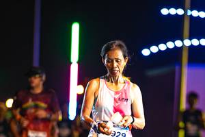 BIB: 329
                            <button type="button" onclick="openModal(15871155)" class="btn btn-primary btn-sm float-right btn-popup" data-toggle="modal" data-target=".modal-high-quality">
                        <i class="fas fa-shopping-cart"></i> Add to Cart
                    </button>
                                            <button type="button" onclick="isThisMe(15871155, true)" class="btn btn-success btn-sm float-right btn-popup btn-isme hidden" data-toggle="tooltip" data-placement="bottom" title="นี่คือรูปของคุณใช่ไหม คลิกที่นี่เพื่อเอาเข้าอัลบั้ม">
                        <i class="fas fa-plus"></i> Add to album
                    </button>
                    <button type="button" onclick="isThisMe(15871155, false)" class="btn btn-warning btn-sm float-right btn-popup btn-isnotme hidden">
                        <i class="fas fa-ban"></i> Remove from album
                    </button>