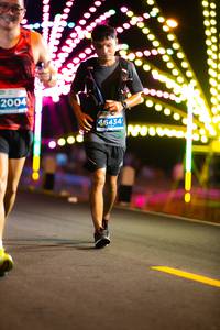 BIB: 2004, 46434
                            <button type="button" onclick="openModal(15764146)" class="btn btn-primary btn-sm float-right btn-popup" data-toggle="modal" data-target=".modal-high-quality">
                        <i class="fas fa-shopping-cart"></i> Add to Cart
                    </button>
                                            <button type="button" onclick="isThisMe(15764146, true)" class="btn btn-success btn-sm float-right btn-popup btn-isme hidden" data-toggle="tooltip" data-placement="bottom" title="นี่คือรูปของคุณใช่ไหม คลิกที่นี่เพื่อเอาเข้าอัลบั้ม">
                        <i class="fas fa-plus"></i> Add to album
                    </button>
                    <button type="button" onclick="isThisMe(15764146, false)" class="btn btn-warning btn-sm float-right btn-popup btn-isnotme hidden">
                        <i class="fas fa-ban"></i> Remove from album
                    </button>