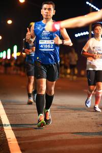 BIB: 41862
                            <button type="button" onclick="openModal(15309675)" class="btn btn-primary btn-sm float-right btn-popup" data-toggle="modal" data-target=".modal-high-quality">
                        <i class="fas fa-shopping-cart"></i> Add to Cart
                    </button>
                                            <button type="button" onclick="isThisMe(15309675, true)" class="btn btn-success btn-sm float-right btn-popup btn-isme hidden" data-toggle="tooltip" data-placement="bottom" title="นี่คือรูปของคุณใช่ไหม คลิกที่นี่เพื่อเอาเข้าอัลบั้ม">
                        <i class="fas fa-plus"></i> Add to album
                    </button>
                    <button type="button" onclick="isThisMe(15309675, false)" class="btn btn-warning btn-sm float-right btn-popup btn-isnotme hidden">
                        <i class="fas fa-ban"></i> Remove from album
                    </button>