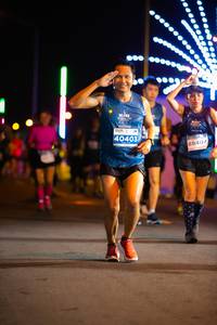 BIB: 40403, 89404
                            <button type="button" onclick="openModal(15765842)" class="btn btn-primary btn-sm float-right btn-popup" data-toggle="modal" data-target=".modal-high-quality">
                        <i class="fas fa-shopping-cart"></i> Add to Cart
                    </button>
                                            <button type="button" onclick="isThisMe(15765842, true)" class="btn btn-success btn-sm float-right btn-popup btn-isme hidden" data-toggle="tooltip" data-placement="bottom" title="นี่คือรูปของคุณใช่ไหม คลิกที่นี่เพื่อเอาเข้าอัลบั้ม">
                        <i class="fas fa-plus"></i> Add to album
                    </button>
                    <button type="button" onclick="isThisMe(15765842, false)" class="btn btn-warning btn-sm float-right btn-popup btn-isnotme hidden">
                        <i class="fas fa-ban"></i> Remove from album
                    </button>