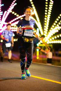 BIB: 43321
                            <button type="button" onclick="openModal(15765868)" class="btn btn-primary btn-sm float-right btn-popup" data-toggle="modal" data-target=".modal-high-quality">
                        <i class="fas fa-shopping-cart"></i> Add to Cart
                    </button>
                                            <button type="button" onclick="isThisMe(15765868, true)" class="btn btn-success btn-sm float-right btn-popup btn-isme hidden" data-toggle="tooltip" data-placement="bottom" title="นี่คือรูปของคุณใช่ไหม คลิกที่นี่เพื่อเอาเข้าอัลบั้ม">
                        <i class="fas fa-plus"></i> Add to album
                    </button>
                    <button type="button" onclick="isThisMe(15765868, false)" class="btn btn-warning btn-sm float-right btn-popup btn-isnotme hidden">
                        <i class="fas fa-ban"></i> Remove from album
                    </button>