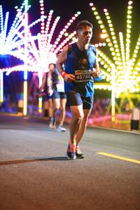 BIB: 45786
                            <button type="button" onclick="openModal(15165315)" class="btn btn-primary btn-sm float-right btn-popup" data-toggle="modal" data-target=".modal-high-quality">
                        <i class="fas fa-shopping-cart"></i> Add to Cart
                    </button>
                                            <button type="button" onclick="isThisMe(15165315, true)" class="btn btn-success btn-sm float-right btn-popup btn-isme hidden" data-toggle="tooltip" data-placement="bottom" title="นี่คือรูปของคุณใช่ไหม คลิกที่นี่เพื่อเอาเข้าอัลบั้ม">
                        <i class="fas fa-plus"></i> Add to album
                    </button>
                    <button type="button" onclick="isThisMe(15165315, false)" class="btn btn-warning btn-sm float-right btn-popup btn-isnotme hidden">
                        <i class="fas fa-ban"></i> Remove from album
                    </button>