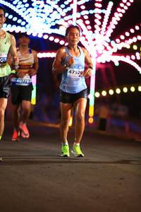 BIB: 47926, 40779
                            <button type="button" onclick="openModal(14740630)" class="btn btn-primary btn-sm float-right btn-popup" data-toggle="modal" data-target=".modal-high-quality">
                        <i class="fas fa-shopping-cart"></i> Add to Cart
                    </button>
                                            <button type="button" onclick="isThisMe(14740630, true)" class="btn btn-success btn-sm float-right btn-popup btn-isme hidden" data-toggle="tooltip" data-placement="bottom" title="นี่คือรูปของคุณใช่ไหม คลิกที่นี่เพื่อเอาเข้าอัลบั้ม">
                        <i class="fas fa-plus"></i> Add to album
                    </button>
                    <button type="button" onclick="isThisMe(14740630, false)" class="btn btn-warning btn-sm float-right btn-popup btn-isnotme hidden">
                        <i class="fas fa-ban"></i> Remove from album
                    </button>