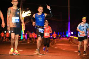 BIB: 2361, 40282, 25573, 5184
                            <button type="button" onclick="openModal(15773675)" class="btn btn-primary btn-sm float-right btn-popup" data-toggle="modal" data-target=".modal-high-quality">
                        <i class="fas fa-shopping-cart"></i> Add to Cart
                    </button>
                                            <button type="button" onclick="isThisMe(15773675, true)" class="btn btn-success btn-sm float-right btn-popup btn-isme hidden" data-toggle="tooltip" data-placement="bottom" title="นี่คือรูปของคุณใช่ไหม คลิกที่นี่เพื่อเอาเข้าอัลบั้ม">
                        <i class="fas fa-plus"></i> Add to album
                    </button>
                    <button type="button" onclick="isThisMe(15773675, false)" class="btn btn-warning btn-sm float-right btn-popup btn-isnotme hidden">
                        <i class="fas fa-ban"></i> Remove from album
                    </button>